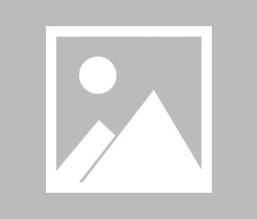 开云直播平台-跨越伤病的荆棘王冠，阿扎伦卡回归首战告捷，中国主场欢呼如潮，跨越伤病荆棘，阿扎伦卡回归首战告捷引主场欢呼如潮