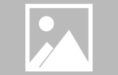 开云赛事集团-德约科维奇新星般大胜惊艳网坛，RNG未来可期点燃电竞希望，传奇不落，新火已燃，竞技世界的双重光芒